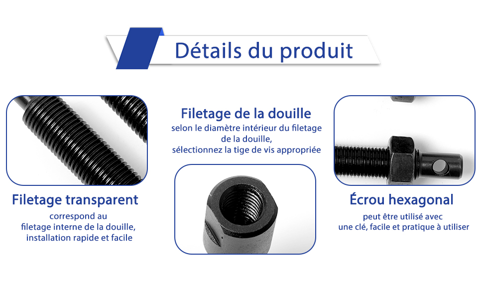 le nouveau tube en plastique pour le tube en plastique