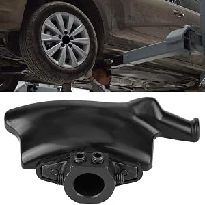 demonte pneus voiture
