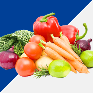 Sécurité alimentaire
