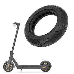 pneu ninebot max g30