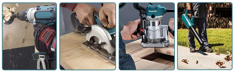 makita 1860
