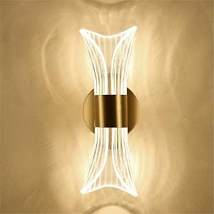 applique murale led