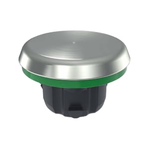 WunderCap - 革命性的 Thermomix 刀具替代品
