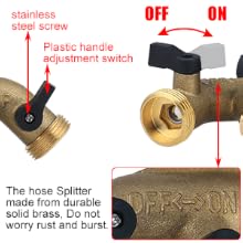 aplus content image