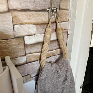 Porte Papier Toilette