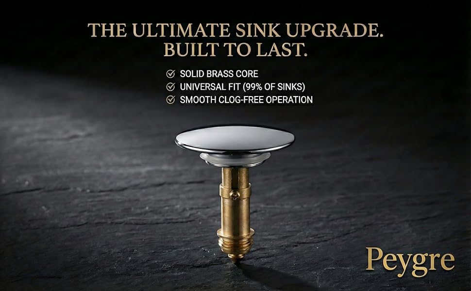 aplus content image
