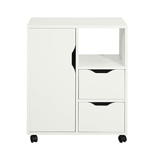FBT105-W