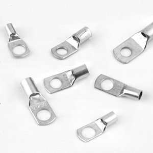 ringkabelschuhe m6 ringouml;sen m8 kabelouml;sen 10mmsup2; ring kabelschuhe set 25mmsup2;