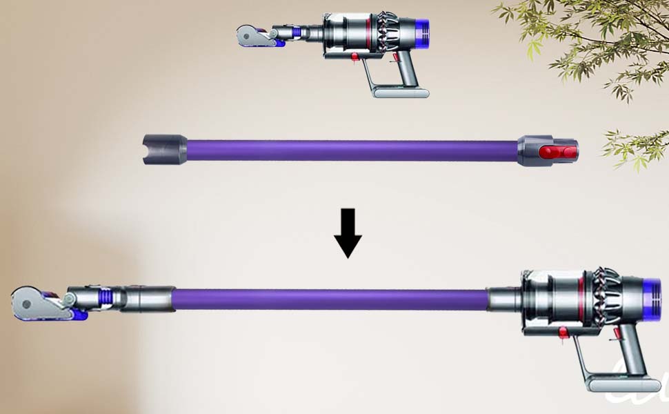 Tubo