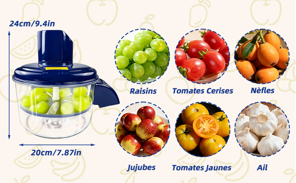 aplus content image