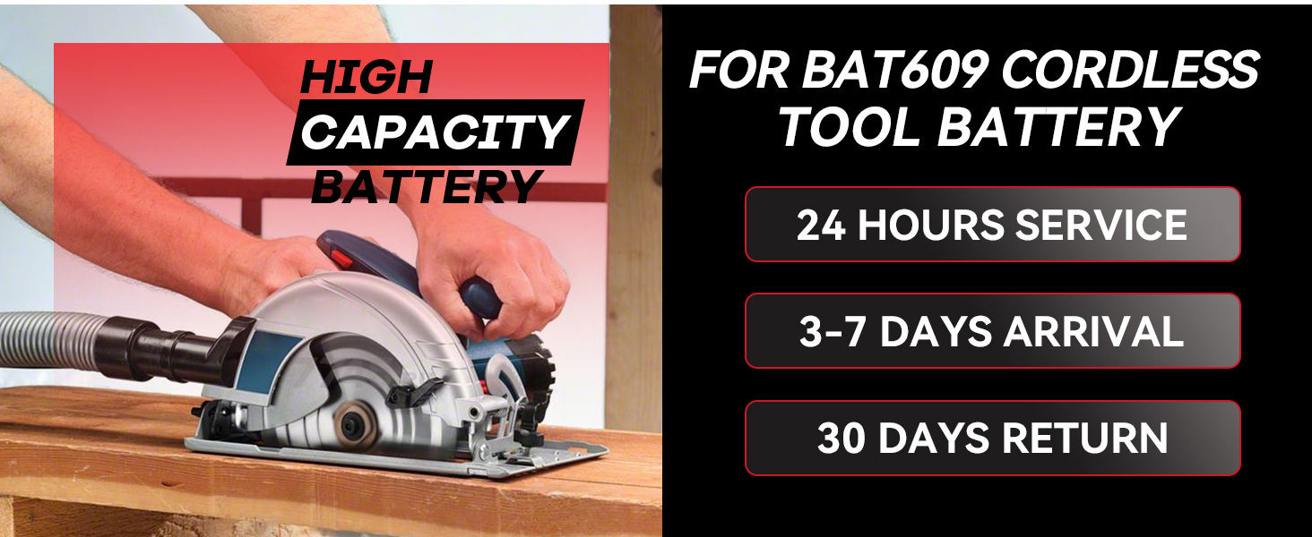 BAT609 6.0 3