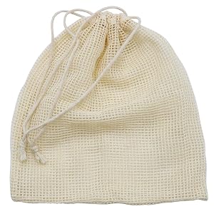 sac à linge