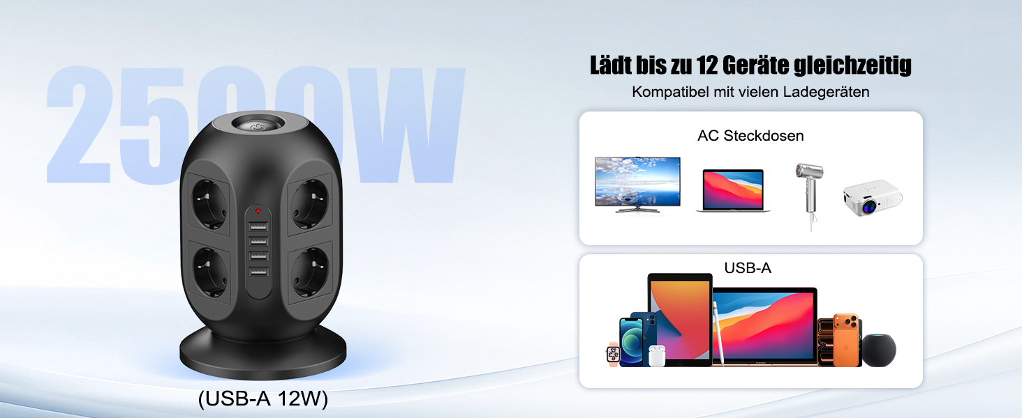 aplus content image