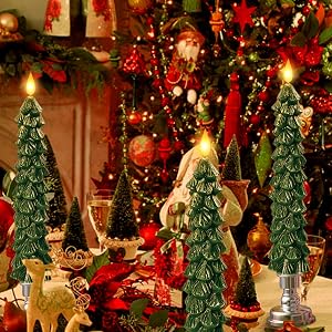 Weihnachtsdekoration