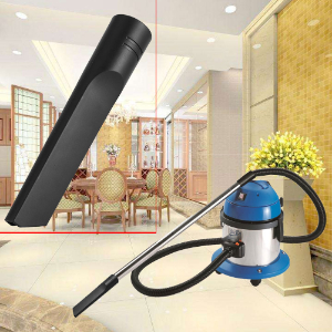 Accessoires Universels D'aspirateur à la Maison de