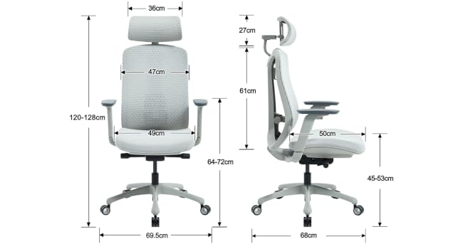 aplus content image