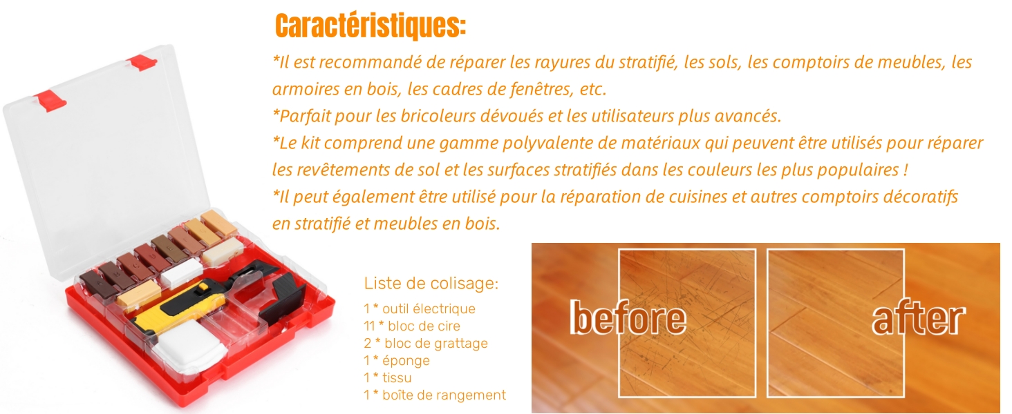 Trace-lignes Portable Pour Terrain De Basket - Réglable, Kit Complet, Neuf