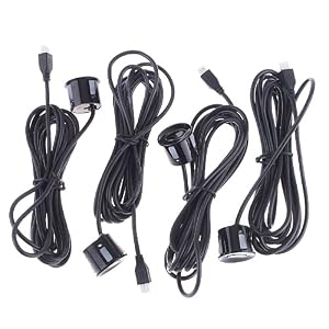 park sensor
