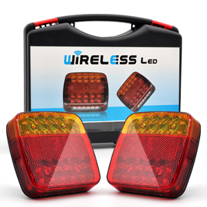 wireless