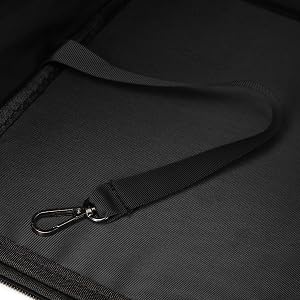 Transport backpack Breathable And Foldable For Small Cats Dog