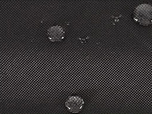 Covers Heavy Duty Waterproof Outdoor 3XL 101" Fadeless 420D Oxford Cloth Quad ATC 4 Wheeler Cover