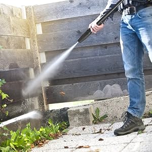 accessoire karcher
