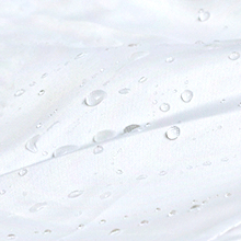 joint fenetre climatiseur mobile