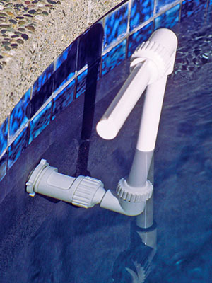 pool fountains for inground pools;pool waterfall;pool fountain waterfall;swimming pool fountain