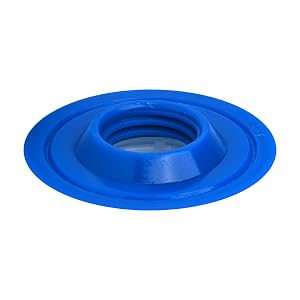 FD2007 THREAD