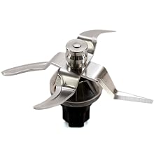 thermomix