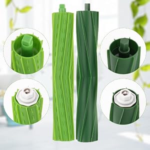 brosse roomba