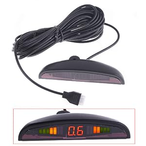park sensor