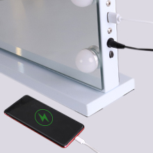 USB
