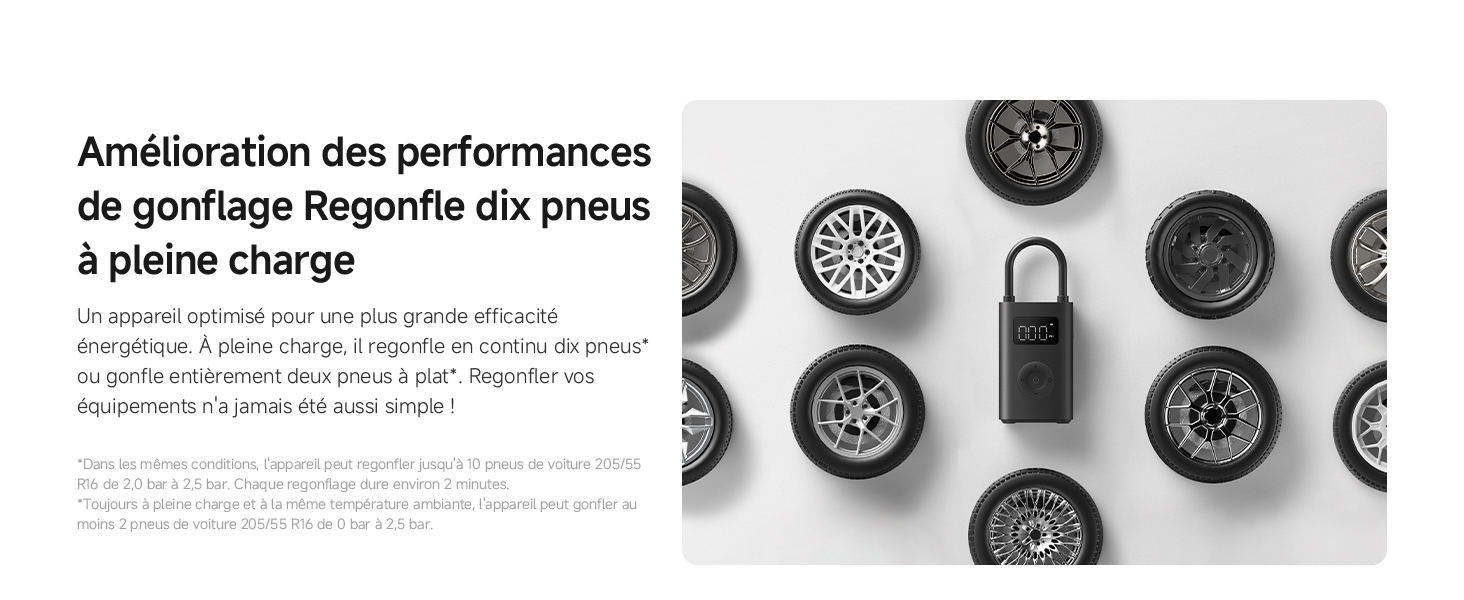 aplus content image