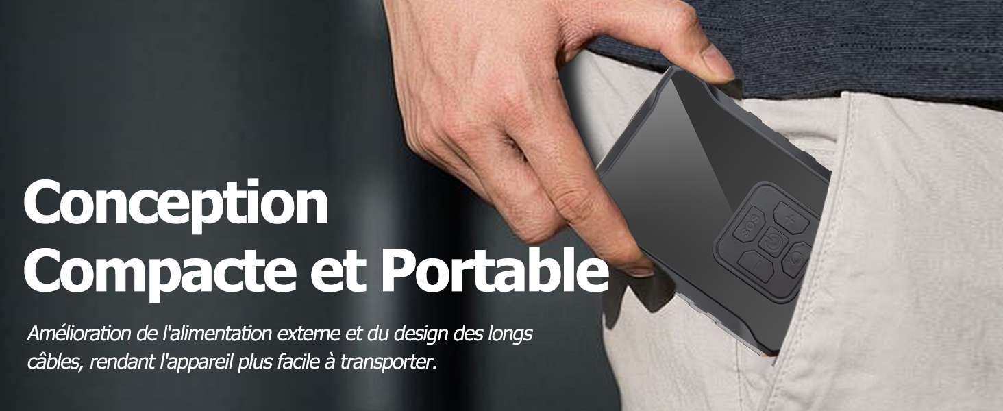 Compresseur à Air