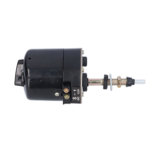 Windshield wiper motor Windshield wiper motor Windshield wiper motor