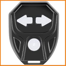 REMOTE CONTROL
