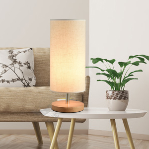 Lampe de chevet