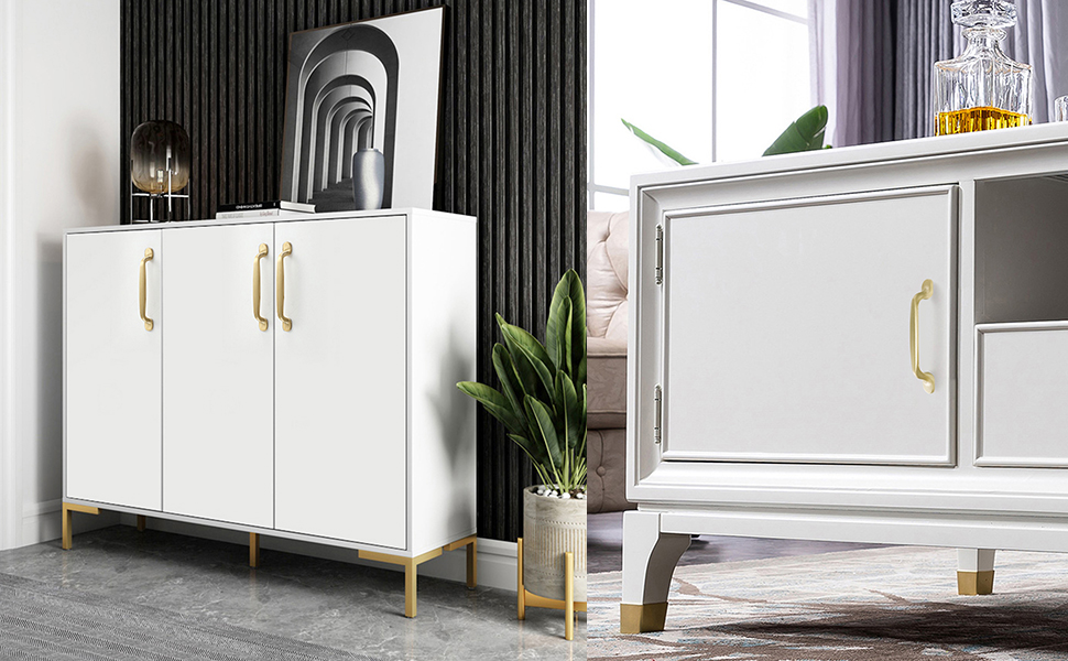 Cuisine Armoire Porte Poignées Placard Tiroir Chambre Meubles
