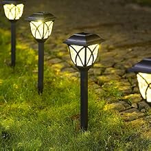 led lampen g4 led lampen g4 led 12v 30w dimmbar kaltweiß stiftsockellampe led