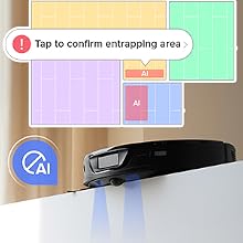 roborock S7 Max Ultra