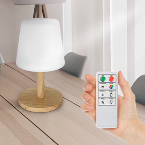Nachttischlampe Klemmlampe Schlafzimmer Nachttischlampe LED Nachtlicht