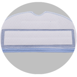 mop cloth