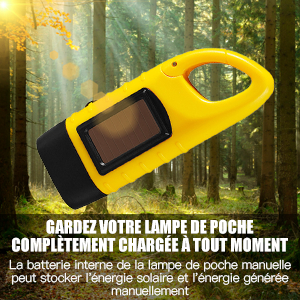 Caractéristiques: 