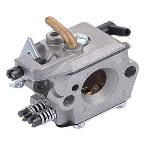 Carburateur WT-194