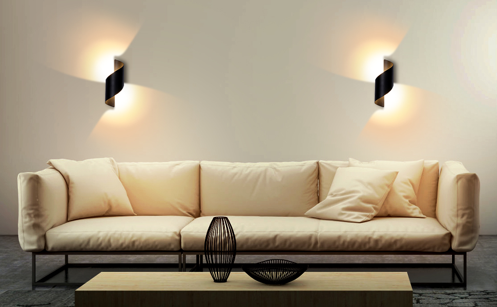 lampe