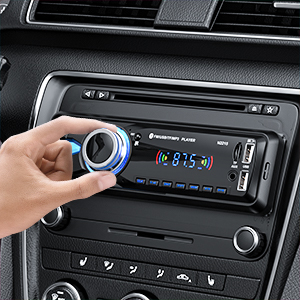 autoradio usb