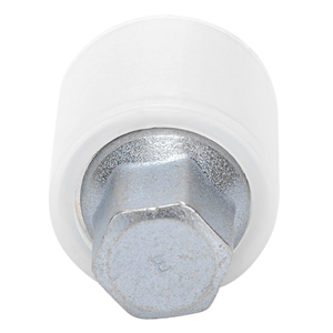 Extracteur de Boulon Verrouillage Douille Dégraissant outil de Filetage