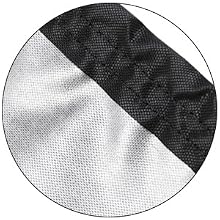 Housse pour tapis roulant