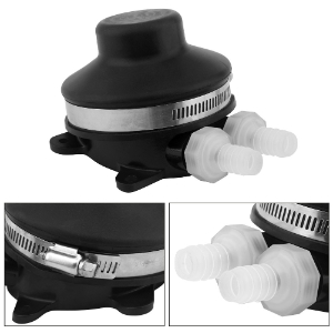 pompe a eau manuelle bateau pompe a pied eau pompe eau manuelle eau de lavabo de caravane